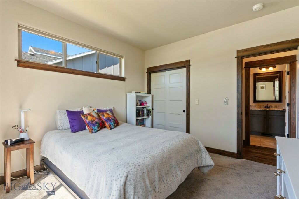1920 Marias, Bozeman MT 59718
