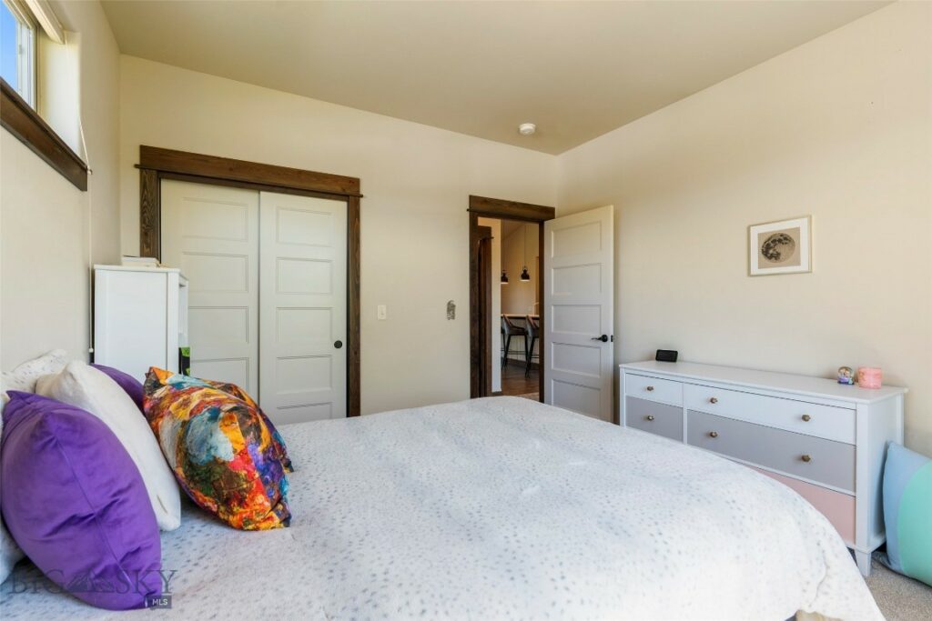 1920 Marias, Bozeman MT 59718