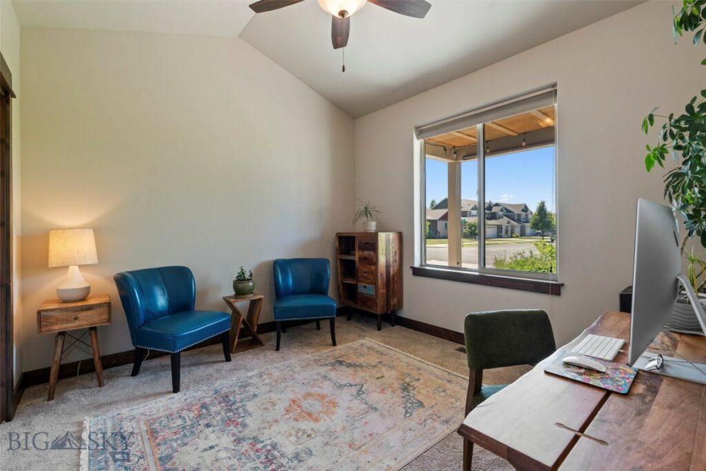 1920 Marias, Bozeman MT 59718