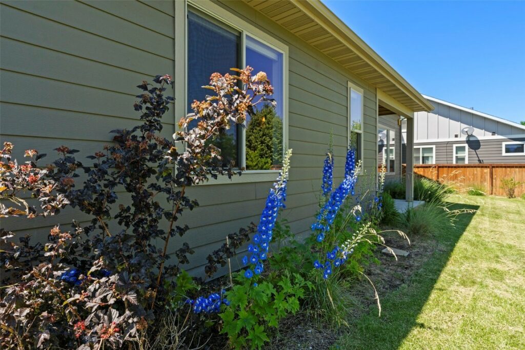 1920 Marias, Bozeman MT 59718