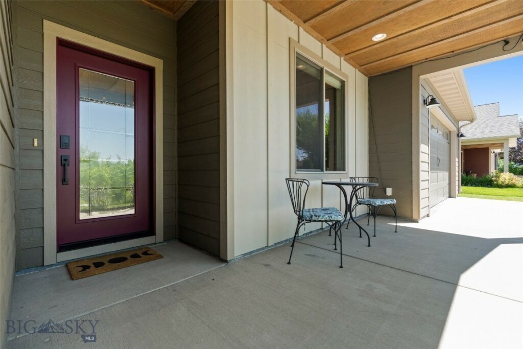 1920 Marias, Bozeman MT 59718