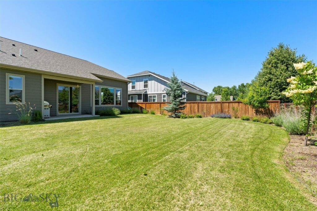 1920 Marias, Bozeman MT 59718