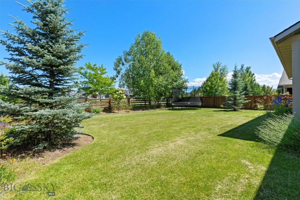 1920 Marias, Bozeman MT 59718