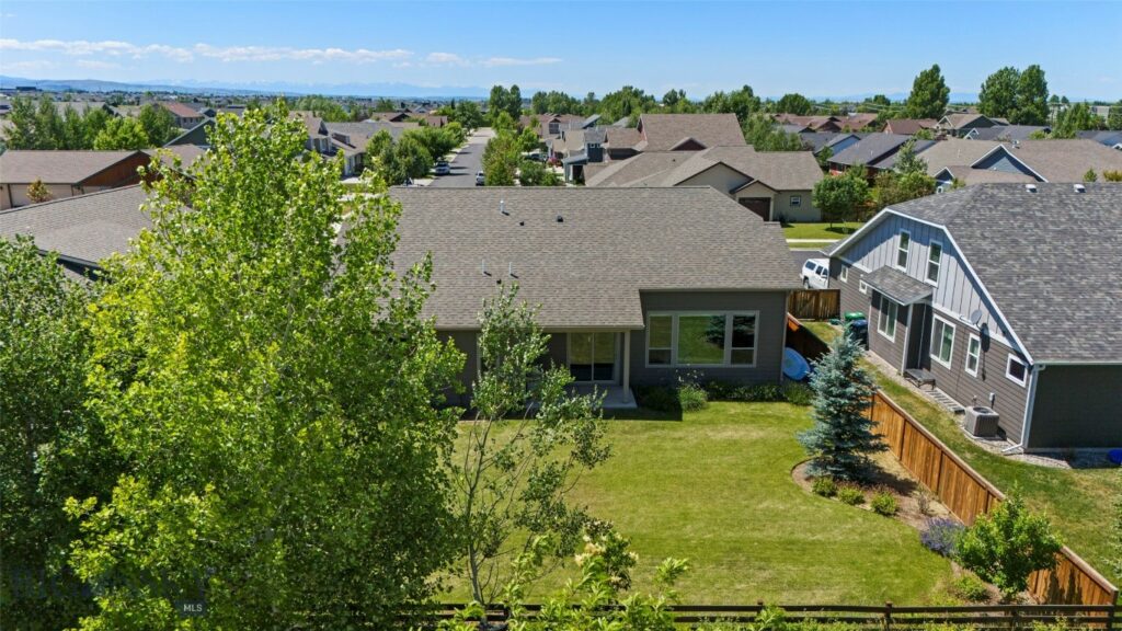 1920 Marias, Bozeman MT 59718
