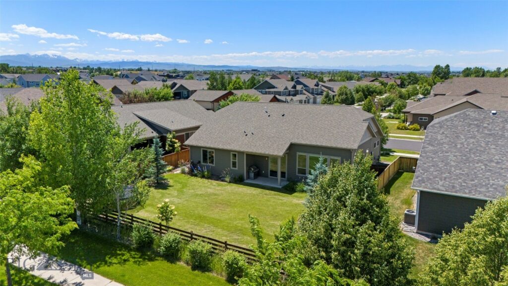 1920 Marias, Bozeman MT 59718