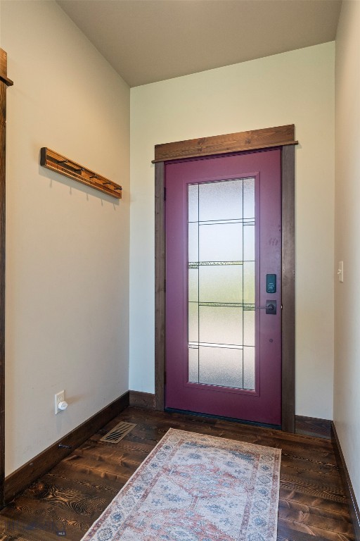 1920 Marias, Bozeman MT 59718