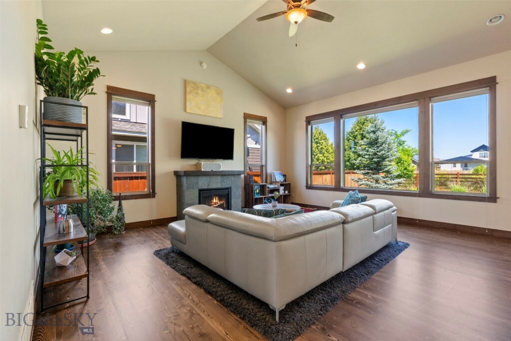 1920 Marias, Bozeman MT 59718