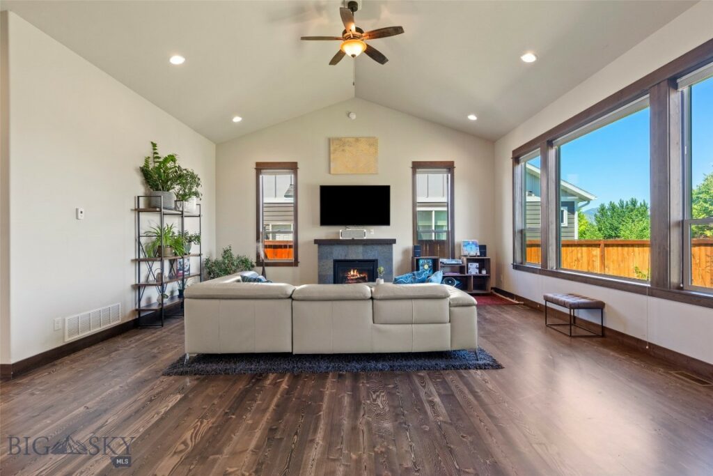 1920 Marias, Bozeman MT 59718
