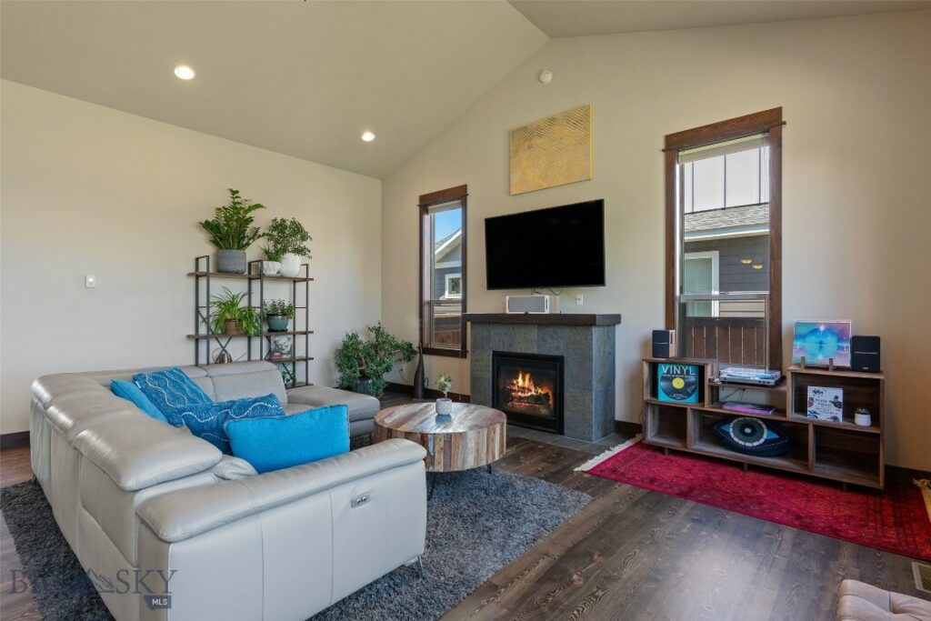 1920 Marias, Bozeman MT 59718