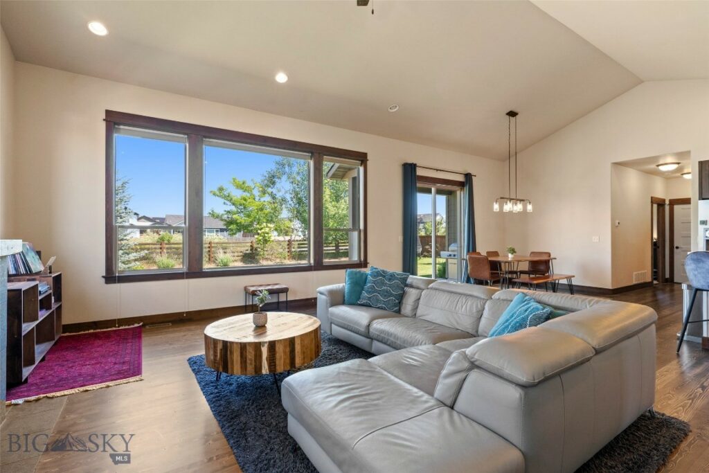 1920 Marias, Bozeman MT 59718