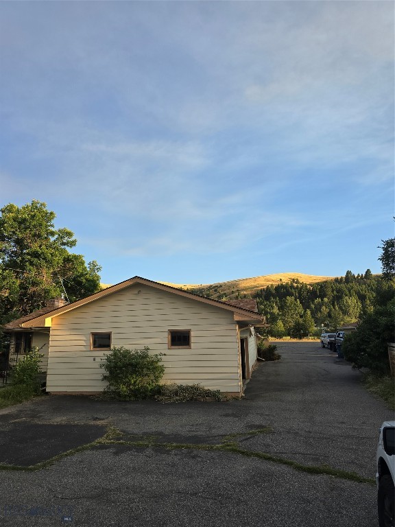 1925 Bridger Drive, Bozeman MT 59715