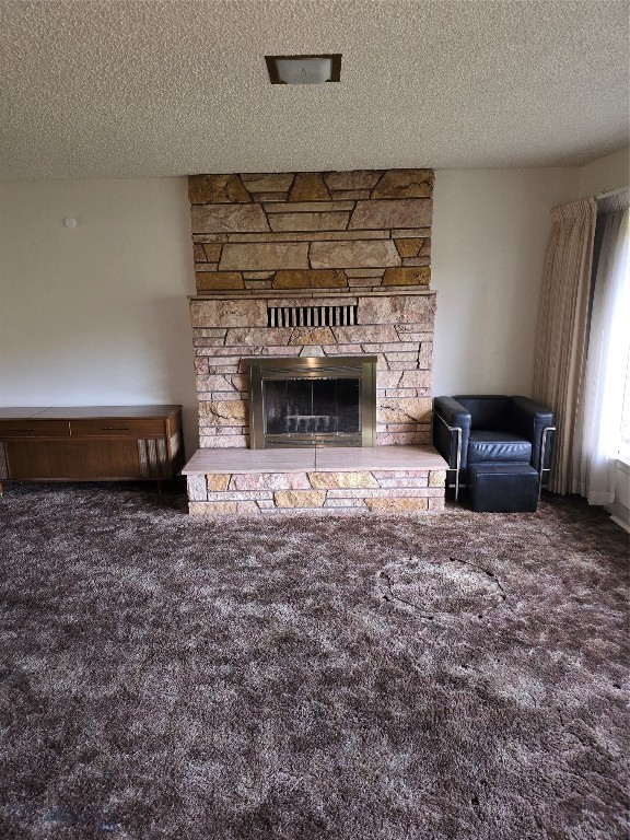 1925 Bridger Drive, Bozeman MT 59715