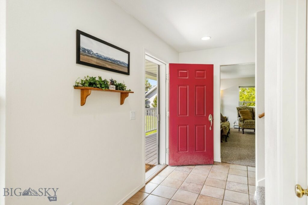193 Lucille Lane, Bozeman MT 59718