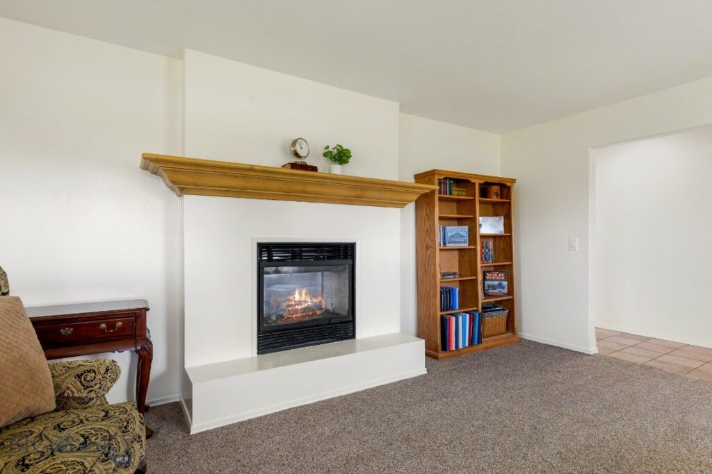 193 Lucille Lane, Bozeman MT 59718