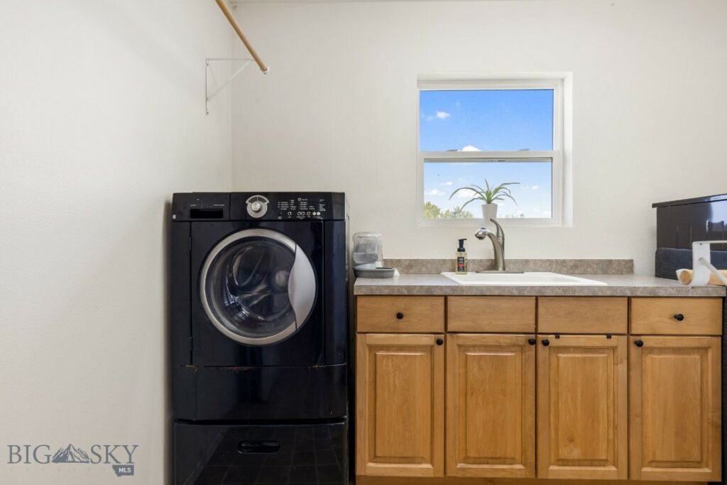 193 Lucille Lane, Bozeman MT 59718