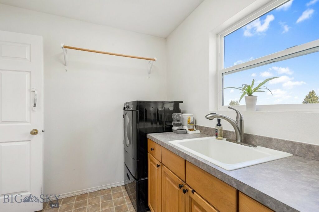 193 Lucille Lane, Bozeman MT 59718