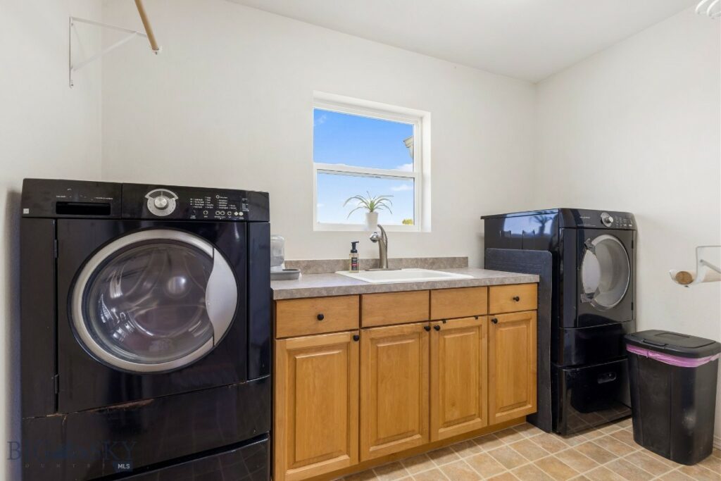 193 Lucille Lane, Bozeman MT 59718