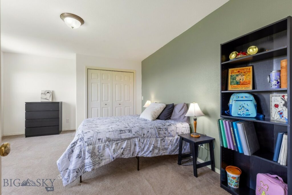 193 Lucille Lane, Bozeman MT 59718