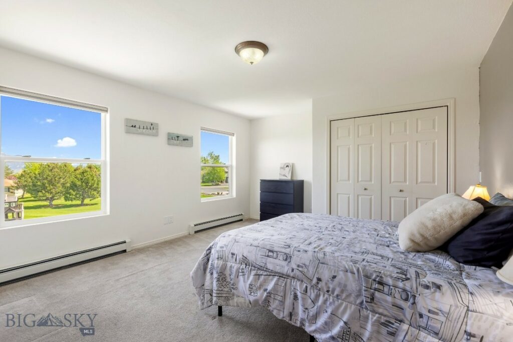 193 Lucille Lane, Bozeman MT 59718
