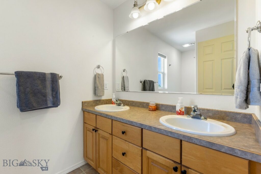 193 Lucille Lane, Bozeman MT 59718