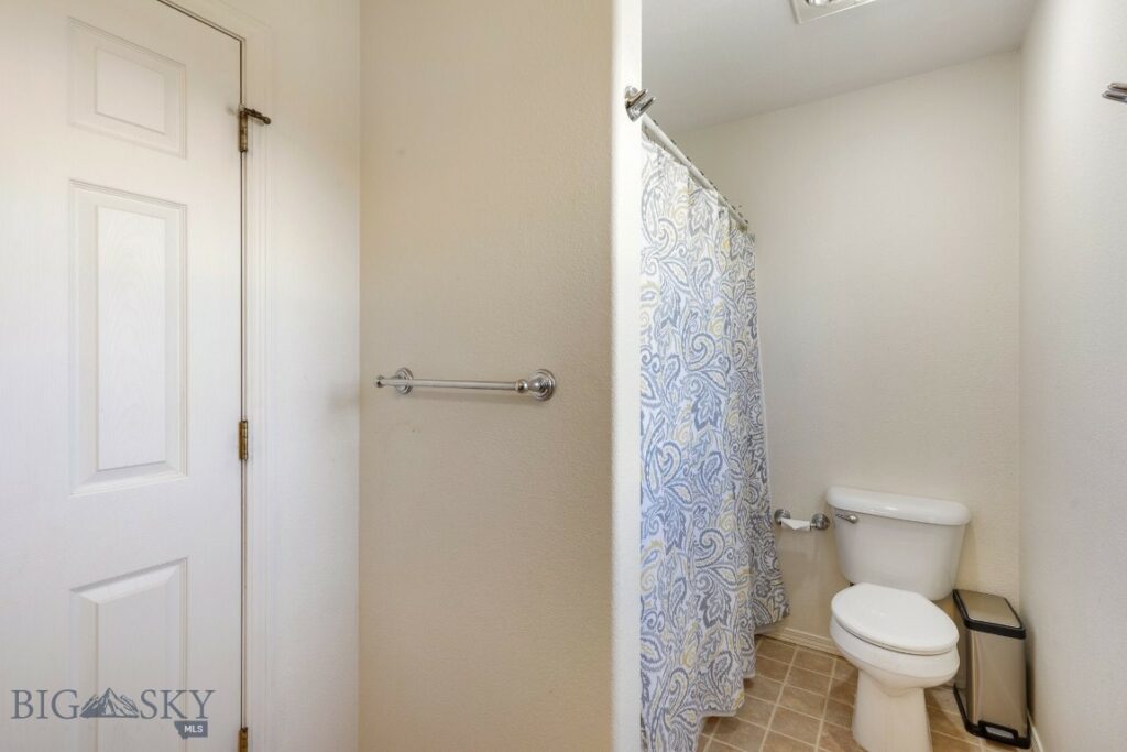 193 Lucille Lane, Bozeman MT 59718