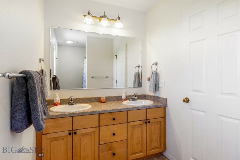 193 Lucille Lane, Bozeman MT 59718