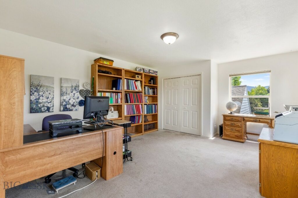 193 Lucille Lane, Bozeman MT 59718