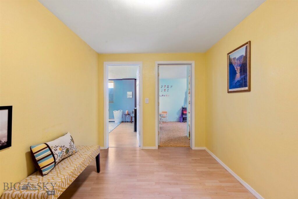 193 Lucille Lane, Bozeman MT 59718