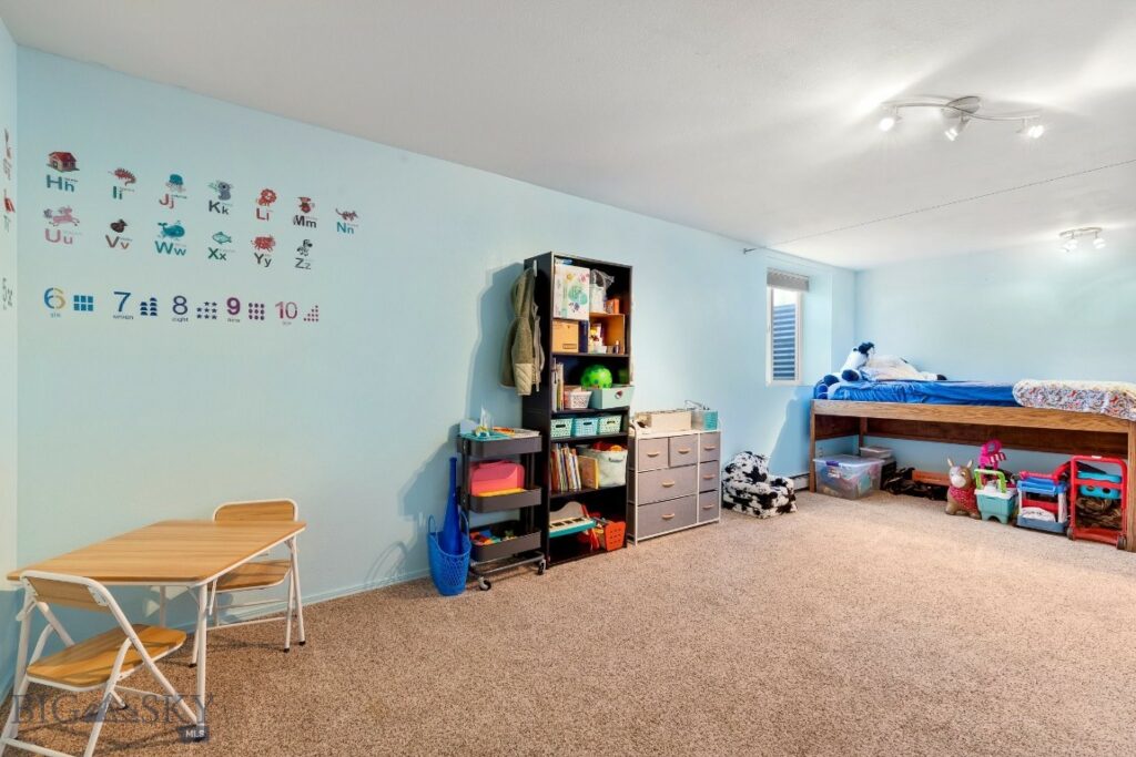193 Lucille Lane, Bozeman MT 59718