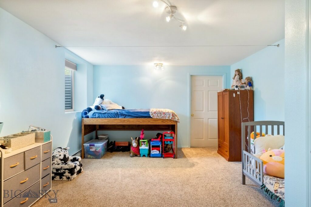 193 Lucille Lane, Bozeman MT 59718