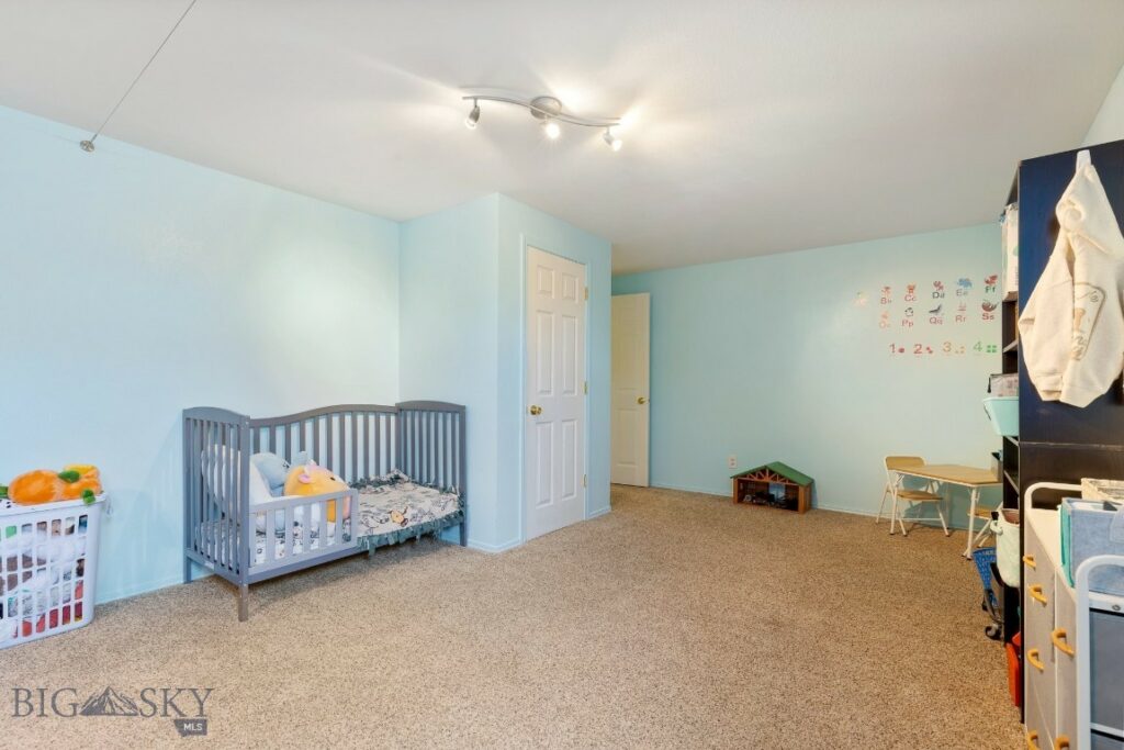 193 Lucille Lane, Bozeman MT 59718