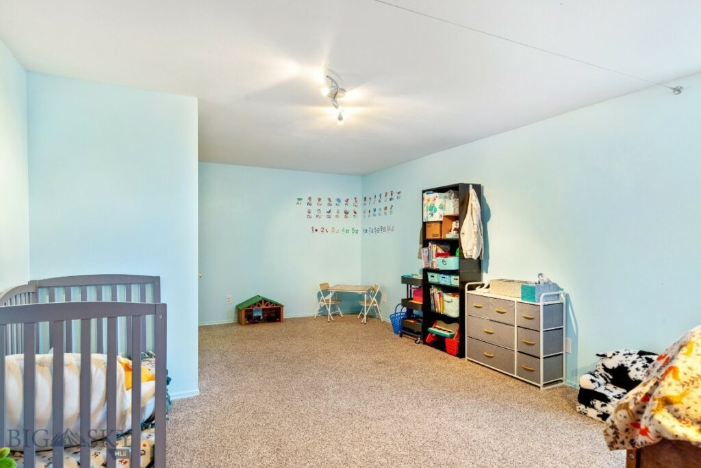 193 Lucille Lane, Bozeman MT 59718