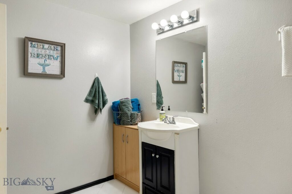 193 Lucille Lane, Bozeman MT 59718