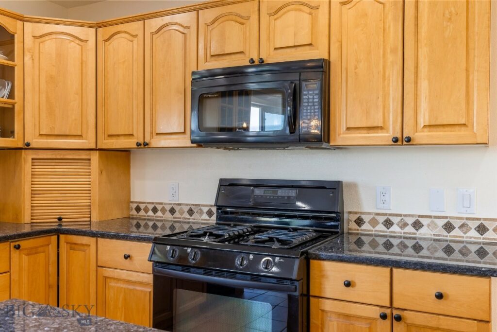 193 Lucille Lane, Bozeman MT 59718