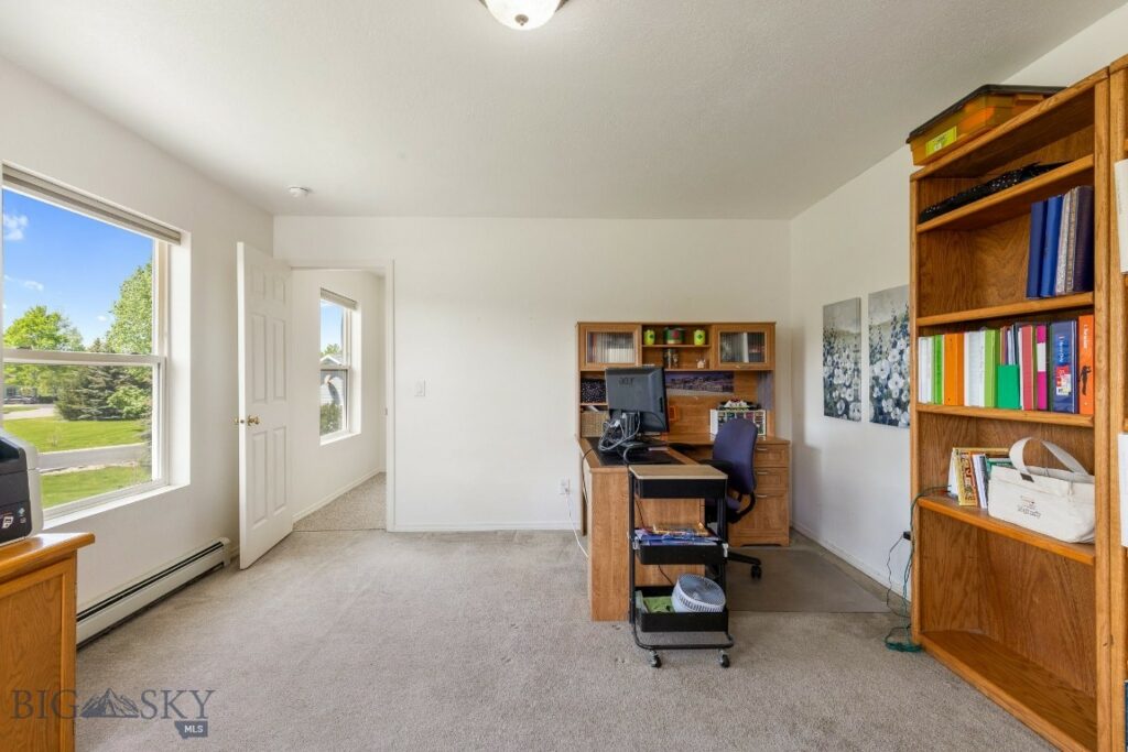193 Lucille Lane, Bozeman MT 59718