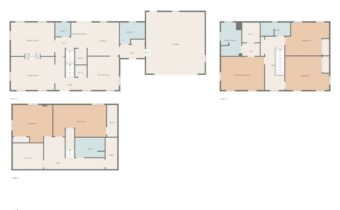 193 Lucille Lane, Bozeman MT 59718