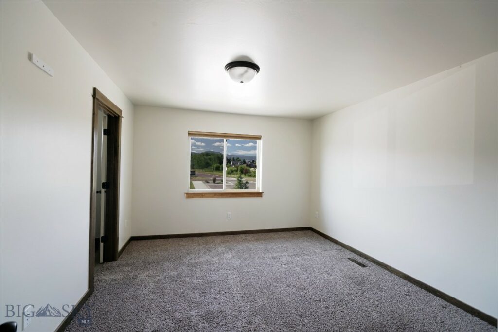 1935 Southbridge Drive, Bozeman MT 59718