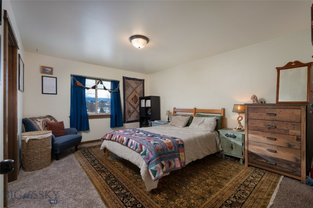 1935 Southbridge Drive, Bozeman MT 59718