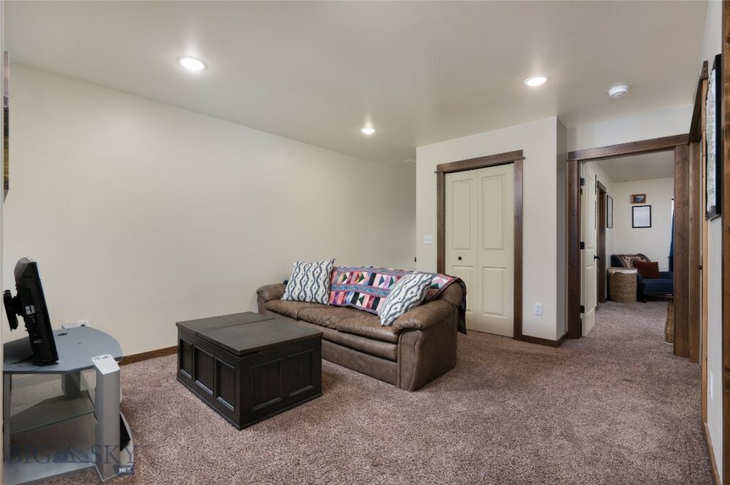 1935 Southbridge Drive, Bozeman MT 59718