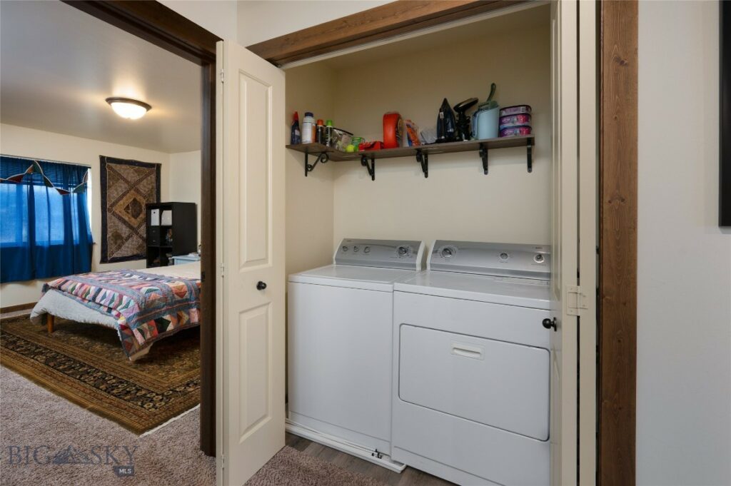 1935 Southbridge Drive, Bozeman MT 59718