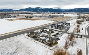 1935 Southbridge Drive, Bozeman MT 59718