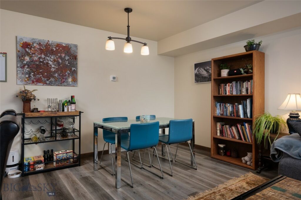 1935 Southbridge Drive, Bozeman MT 59718