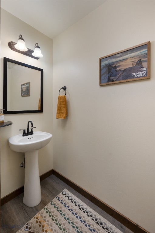 1935 Southbridge Drive, Bozeman MT 59718