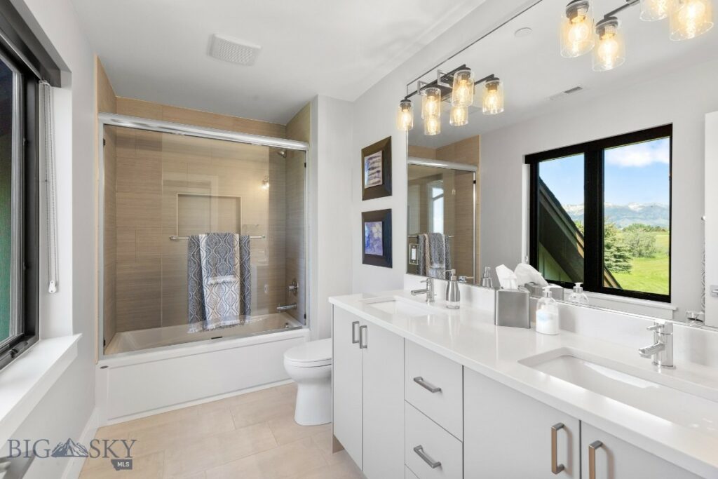 194 Snowcat Drive, Bozeman MT 59715