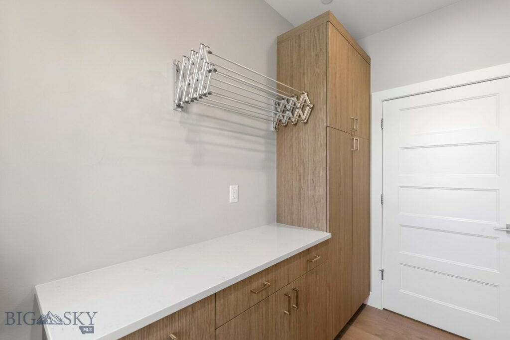 194 Snowcat Drive, Bozeman MT 59715