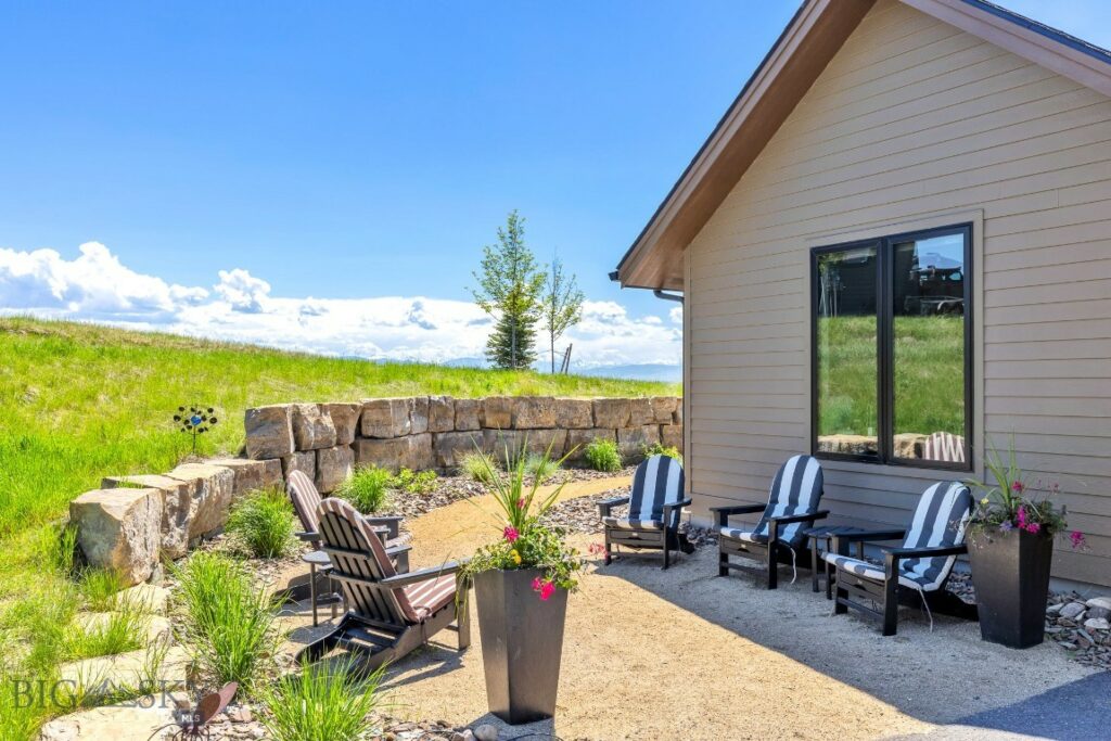 194 Snowcat Drive, Bozeman MT 59715