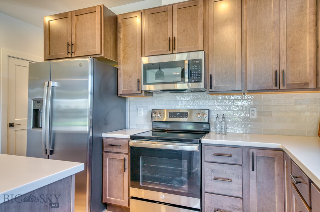 1940 Southbridge, Bozeman MT 59718