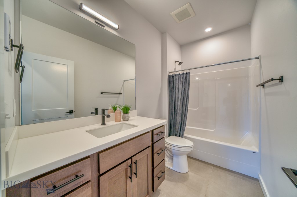 1940 Southbridge, Bozeman MT 59718