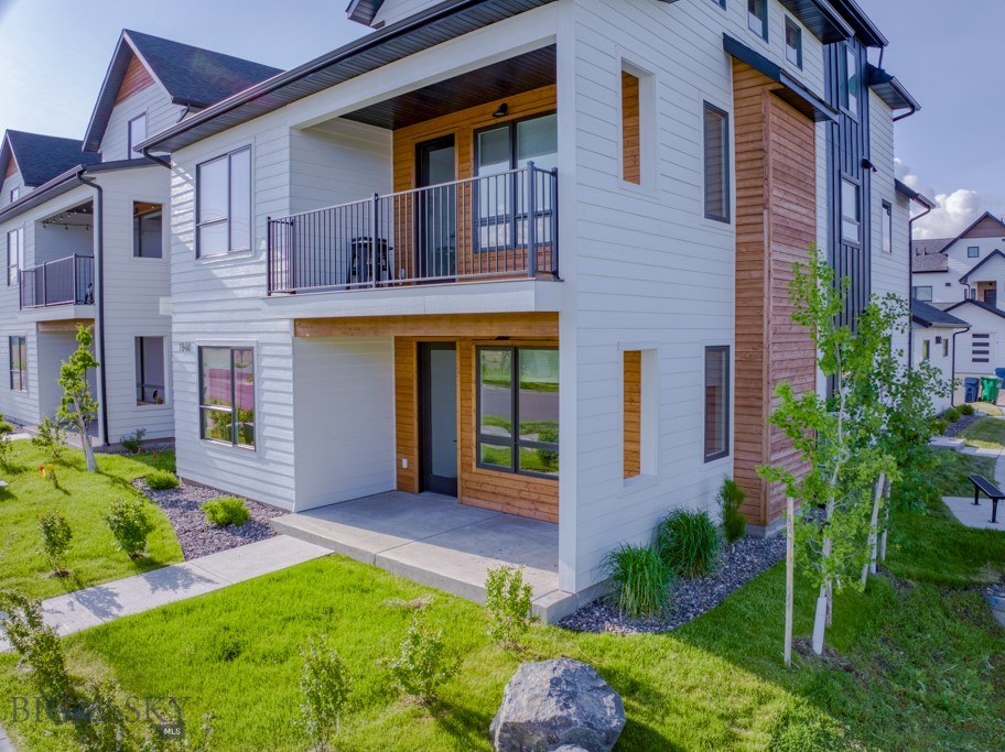 1940 Southbridge, Bozeman MT 59718