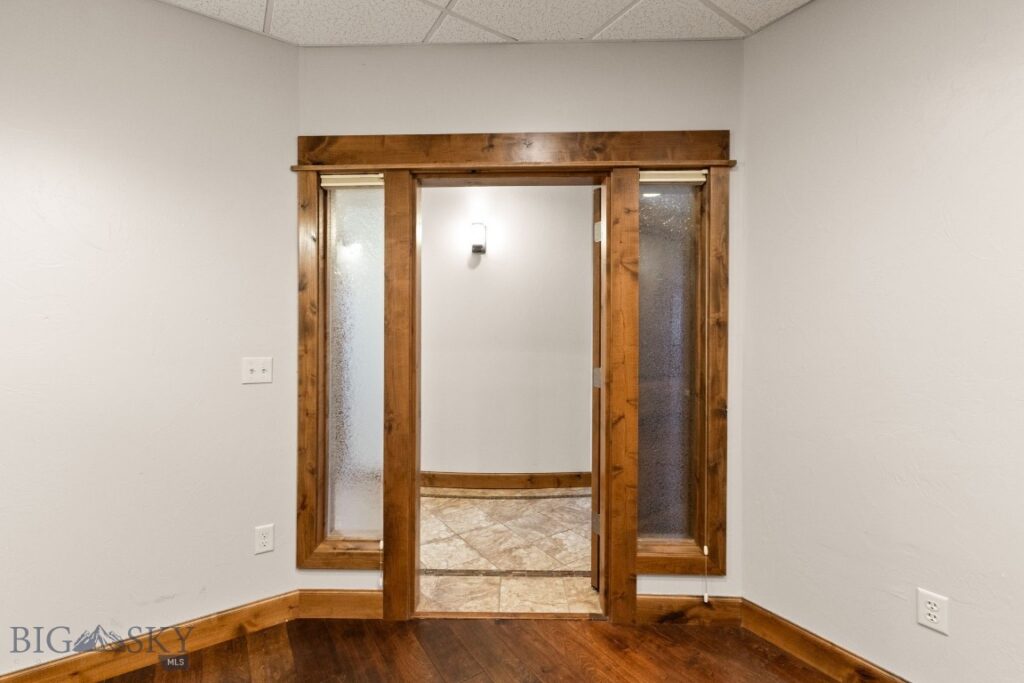 1940 W Dickerson, Bozeman MT 59718